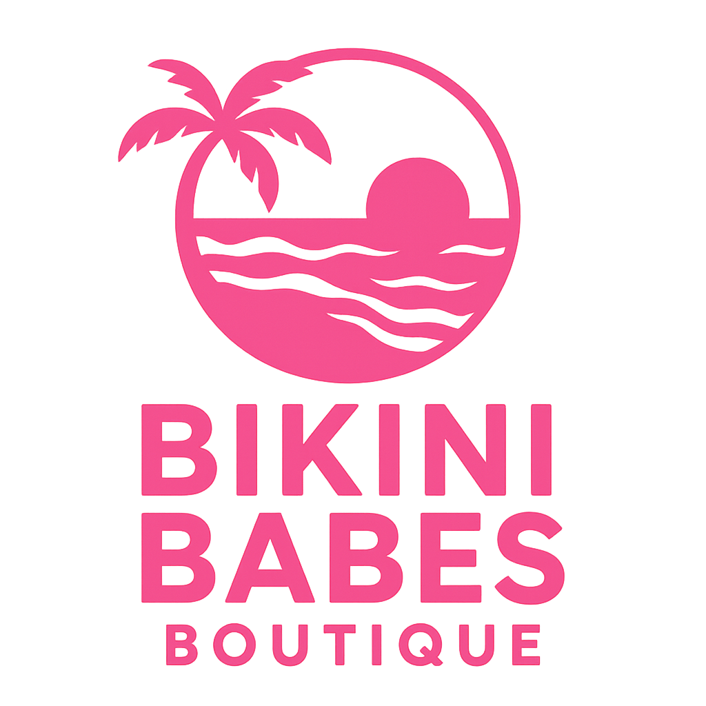 Bikini Babes Boutique